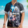 mk man front 1_9e6269a6 28bc 47cd 9729 d090d7fecb15