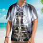 mk man front 1_aff16c10 03ae 4efb be0a 5b08805444bc