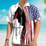 mk man front 1_f65c1151 2335 43f3 8cd5 b85121a7e588