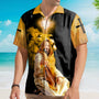 mk man front 1_f8ca5694 396b 4e7f 827a 3ec295e324f7