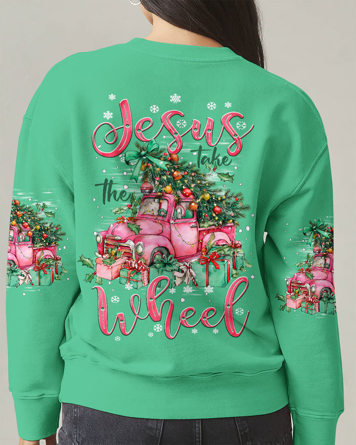 mk10_7214f2c0 7713 460b b1c5 b1128d4e3fb2