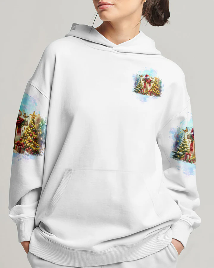 mk10_c5519e9b 31b1 4ae7 a61d 240986668e2c