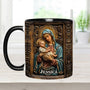 mk10_da3c142f 11dc 43cb a599 0accff7190d0