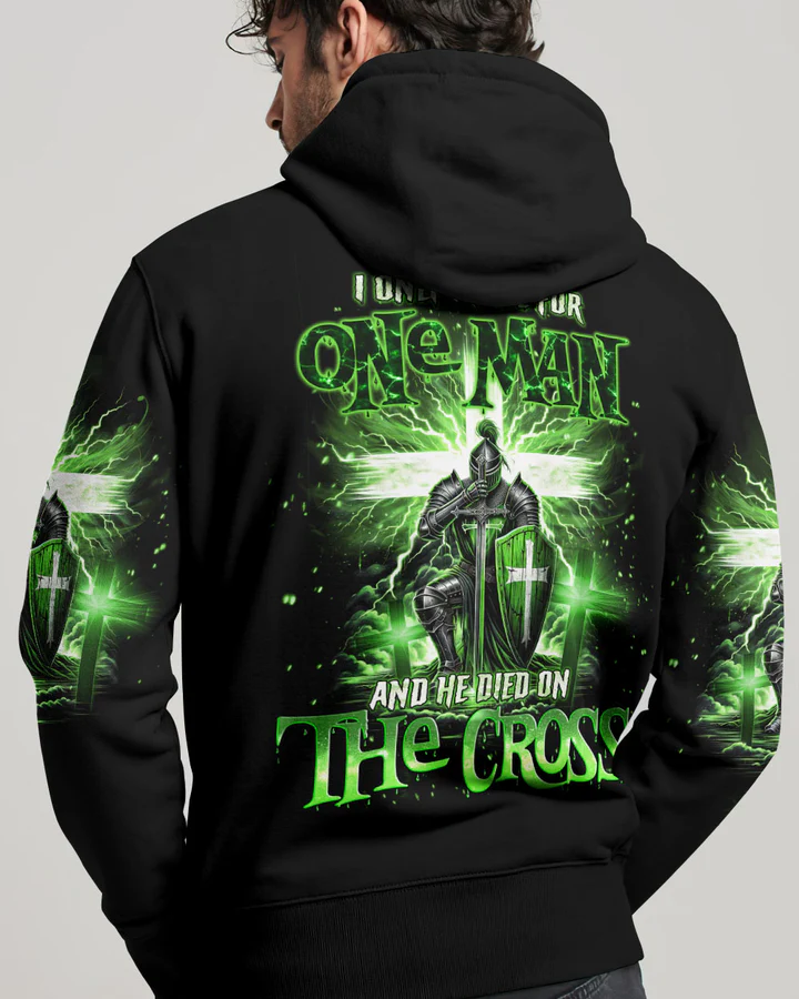 mk10_fe8bf34c c09b 4519 a39c 3500b7e48ff8