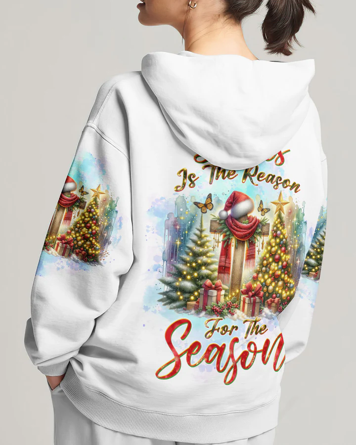 mk11_8d6ca33e da39 4803 b5b3 315fb8bee7a1