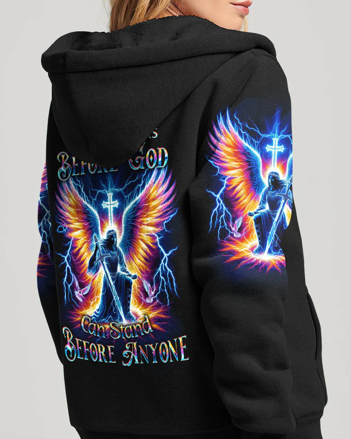 mk11_9dae134b 543d 43e4 b076 9232c7951565