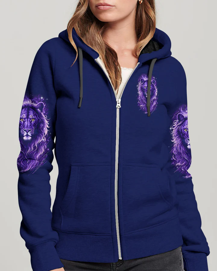 mk11_b789b103 d279 4295 9b54 9799275f939e