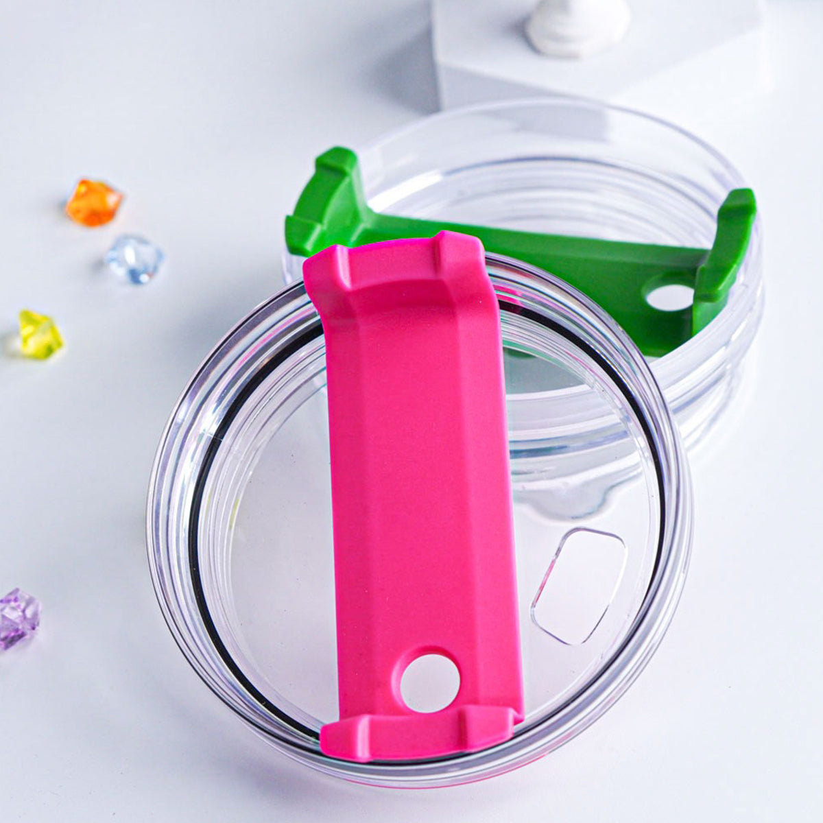 mk11_d5300d62 eb9f 432d 9f04 d539938bf16b