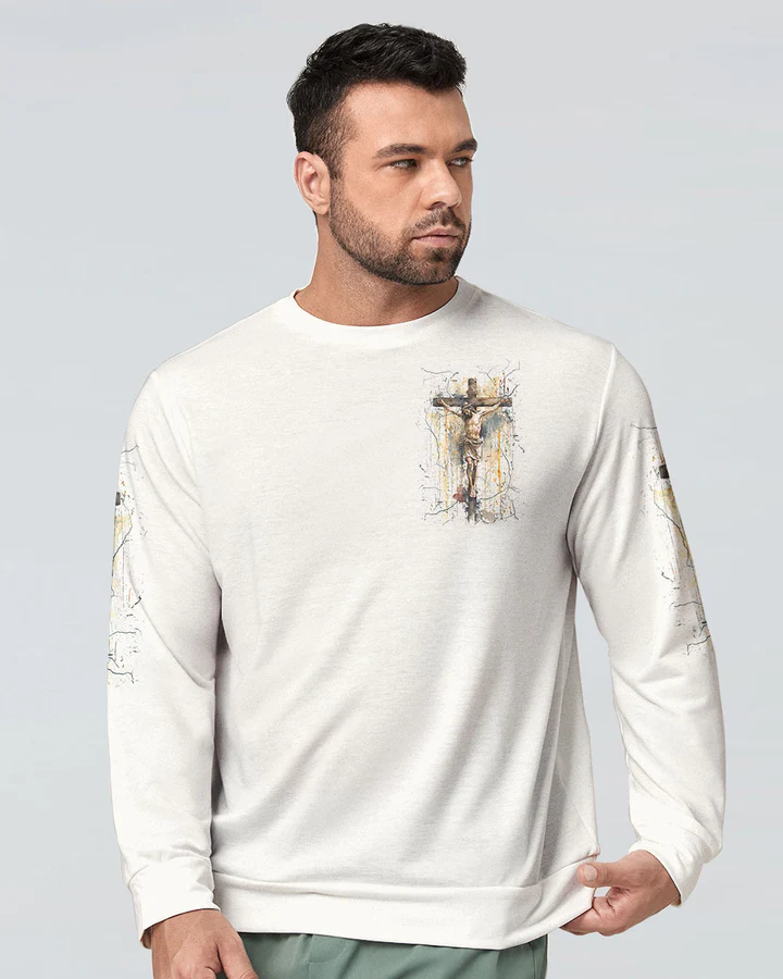 mk11_e28713e8 d5c0 45ca 8a37 ad8cb925dfbd