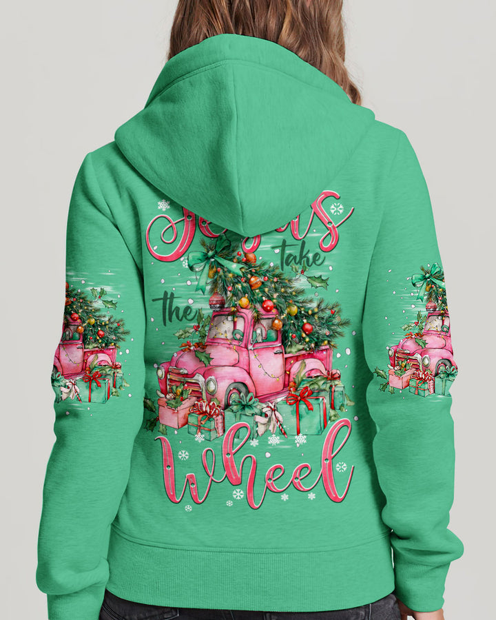 mk12_f58c1b6f 293d 48c1 8050 c9cd8571eeaf