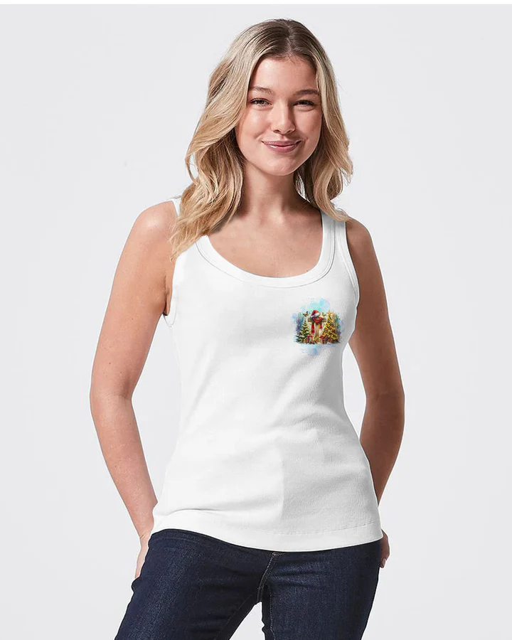 mk13_c1c4d520 fbe0 49ab 8f41 3e3fb54bf590