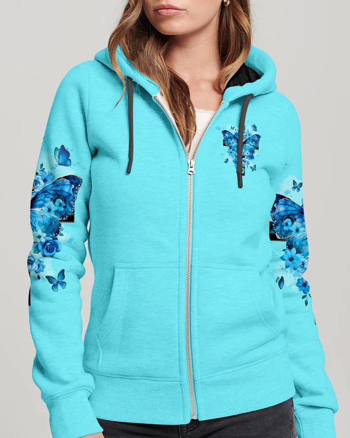 mk13_d205257a 775d 499e 8ae0 97c4227b5e56