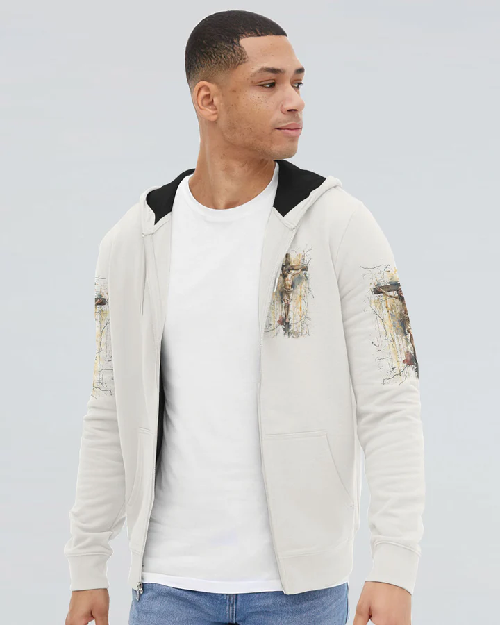 mk13_d45a51ea b779 4653 ac4d dafb9cd17205