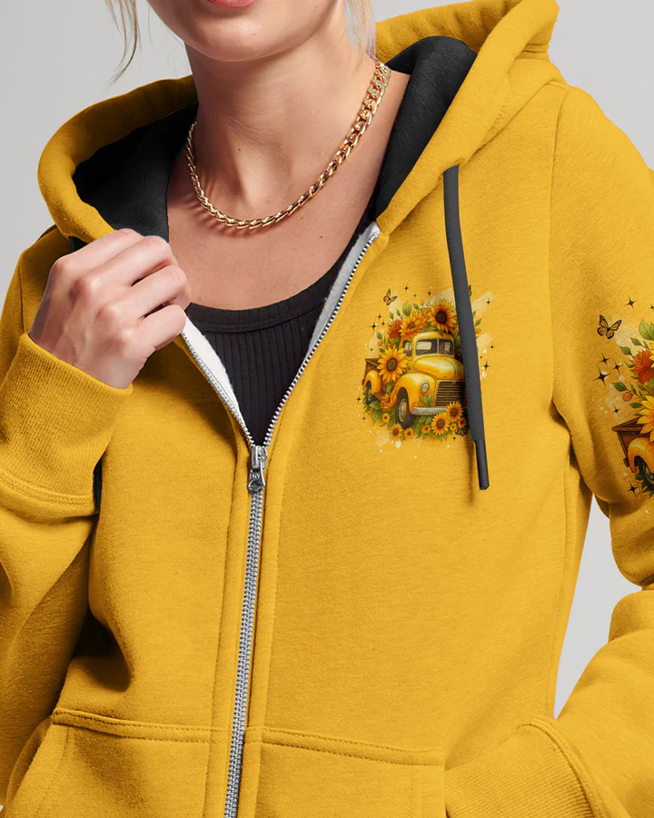 mk13_dde23c74 89b6 43cf 8569 d678e5956fb0