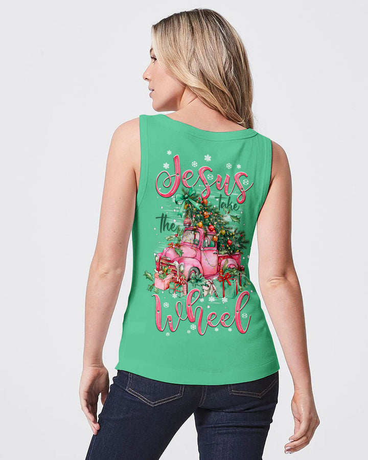 mk14_2d9224cf 7981 47ed a659 3ec8fb3ecb4c