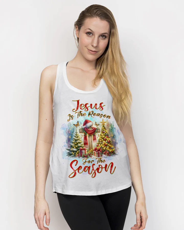 mk14_3ac7acc1 33cf 48d4 9663 5208c5743703