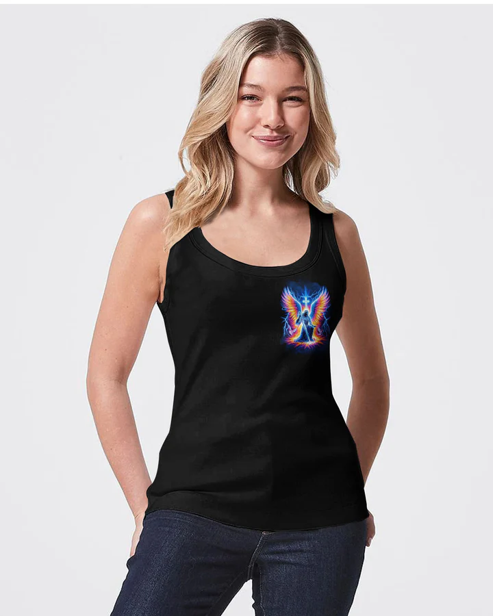 mk14_4cc1d314 7917 43c8 92a7 0479b4b58b59