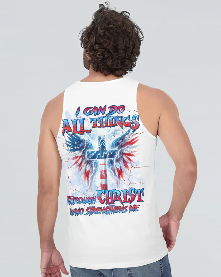 mk14_fe60daaa 92a8 4e66 b922 55bcfcb89637