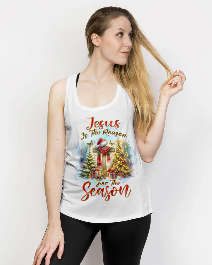 mk15_17de8481 d4f8 4156 b114 8e65aad141e0