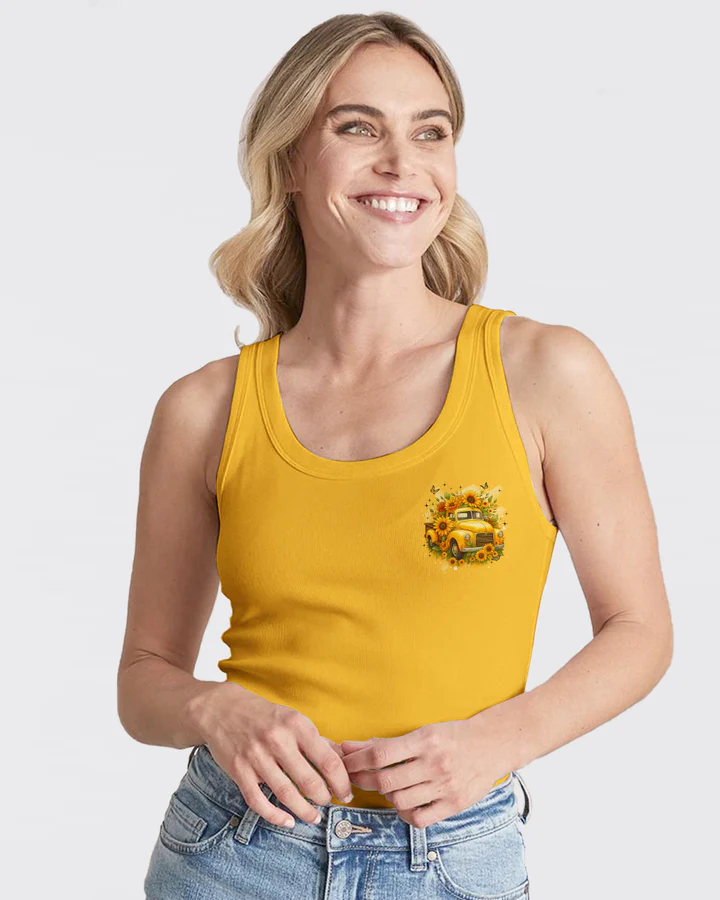 mk15_67f151ba e4b7 4a47 a486 63b539e4dc8f