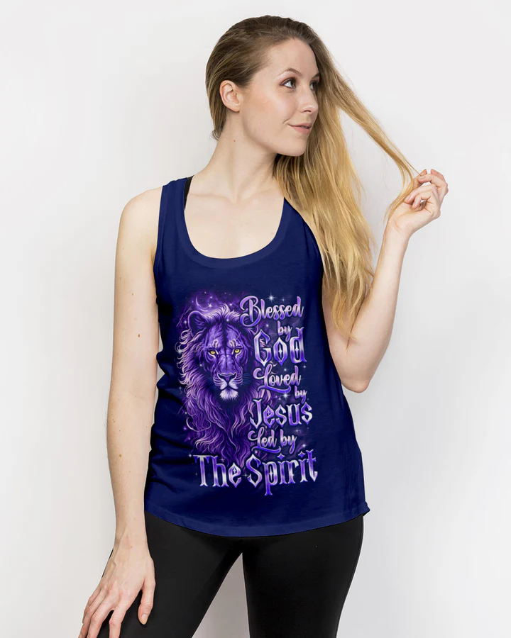 mk15_ca4d86eb 6eb1 4a3c 9028 d1a5da2bf43e