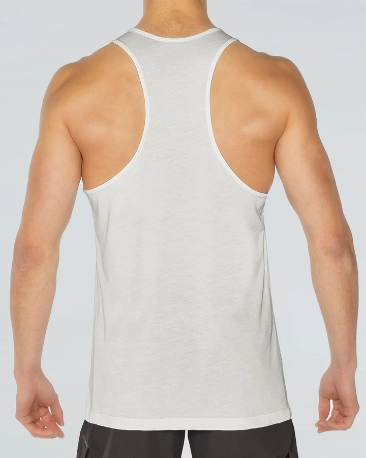 mk16_59265fdf 3e94 4f2b 9d56 5e578f0ab062