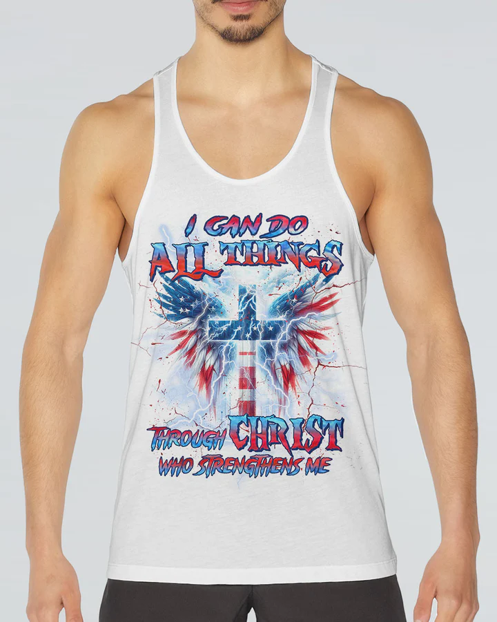 mk16_a74d92e1 986c 46cb b61b ea2402dd42cc