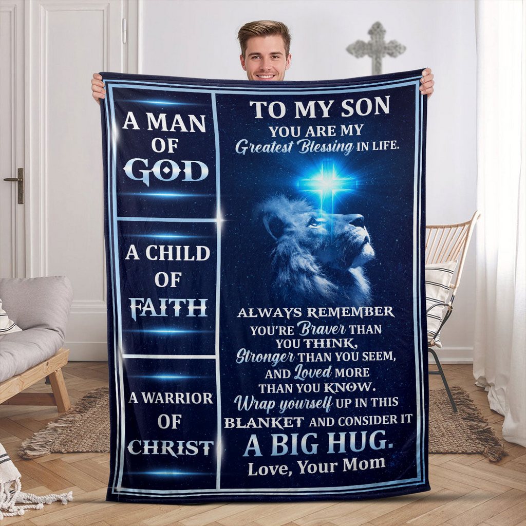 mk1_008f09fe c59b 4d9f bdae 195ba0cc7481