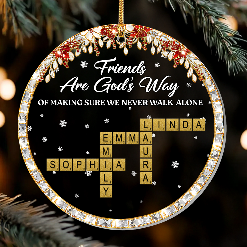 mk1_020edd62 0f4d 464e a6be 89b792eb5064