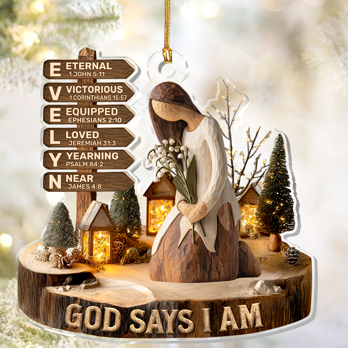 mk1_036252f7 63c4 4217 904b fa05918952eb