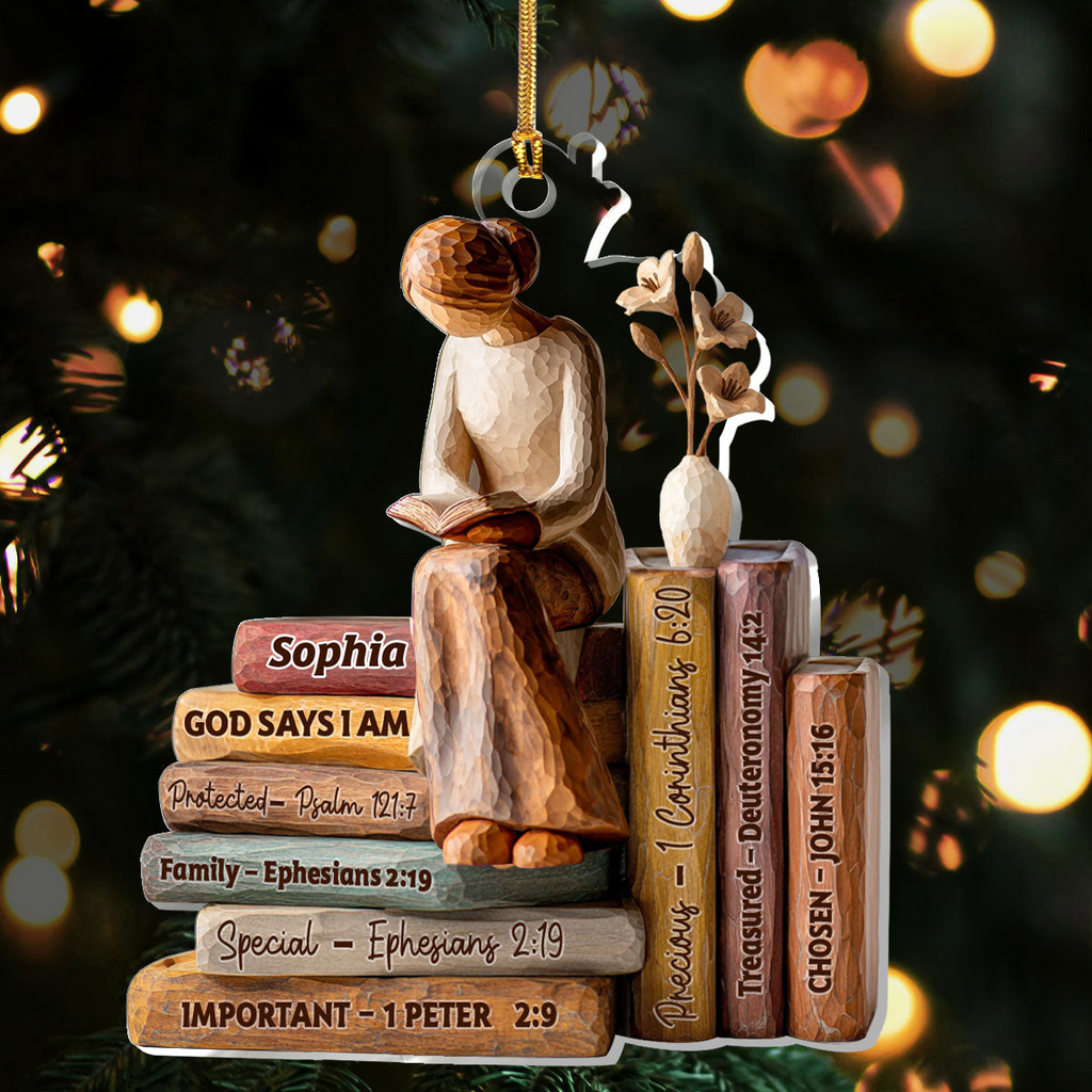 mk1_04c9dfa2 8727 451b 9f2f e03ac3a2bc88