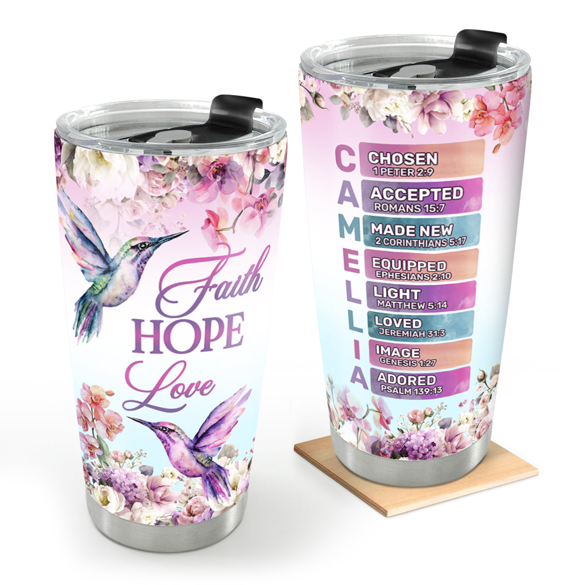 mk1_060f81a4 d8b4 4a9e 921d 7f46b41bc2d9