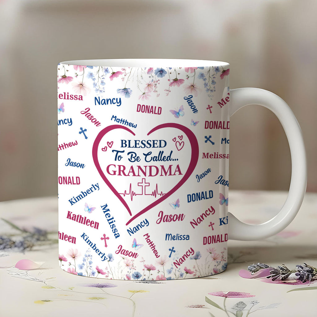 mk1_06fefd21 92ce 4956 810e 0cad5daf1aca