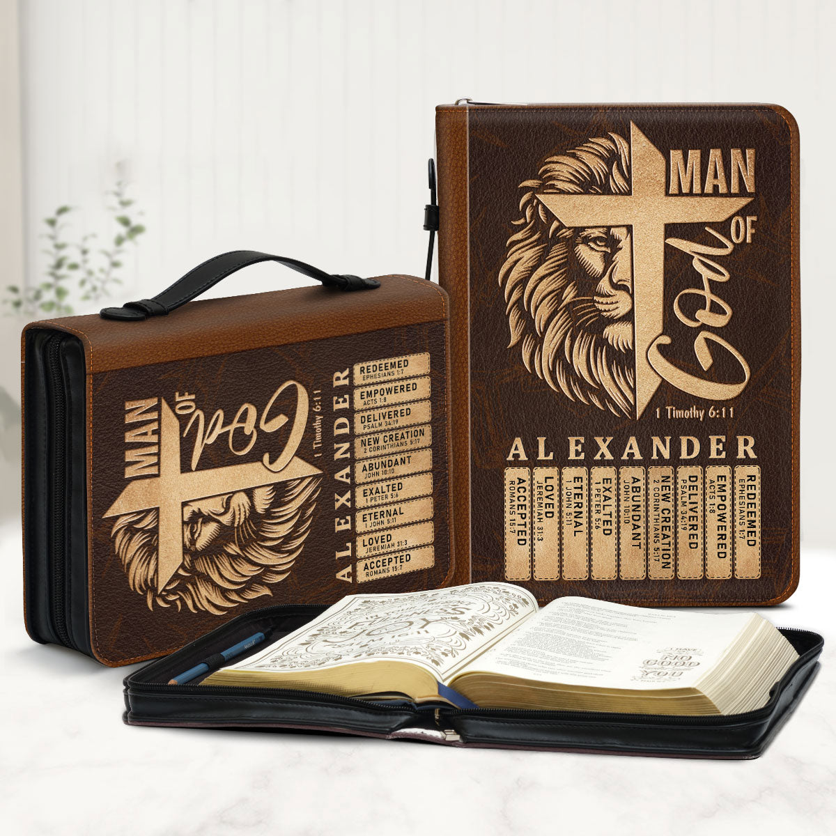 mk1_070597ad 1885 494d acad e47f6b7c451e