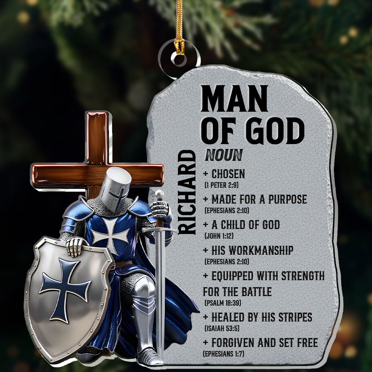 mk1_075879d8 4a72 46d7 9e27 cc9a7b11b61f