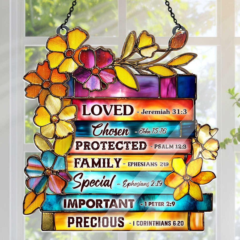 mk1_081e2088 ae96 40f0 ba96 8de157142165