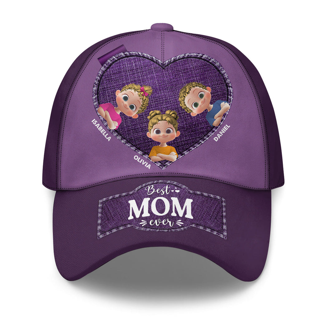 mk1_084ac67f 1157 4e2a 89d4 a9bf81119afb