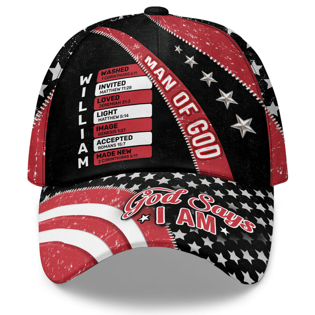 mk1_0a31908e bc56 47c1 bf31 077b90643ea8