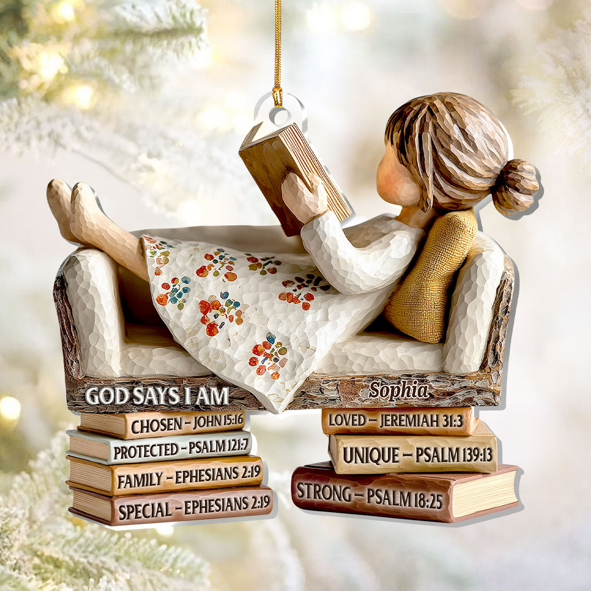 mk1_0aba3249 3a33 476e 8304 2229ff29fca2