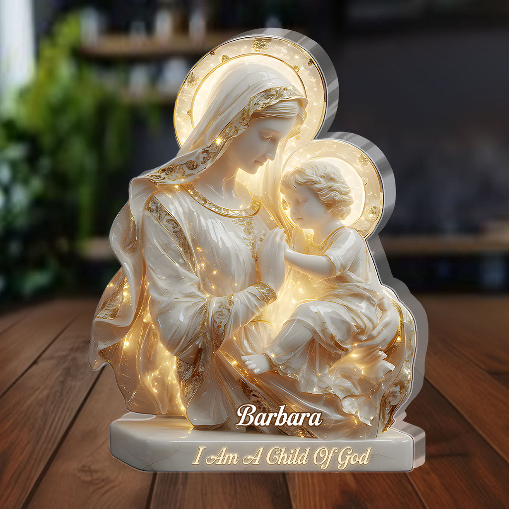 mk1_0c522917 08c4 4c4d ae34 cf5f229f6c17