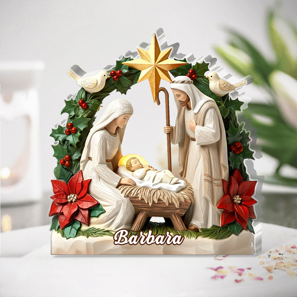 mk1_0d162720 5dc8 4a09 aa97 c1007dc24afc