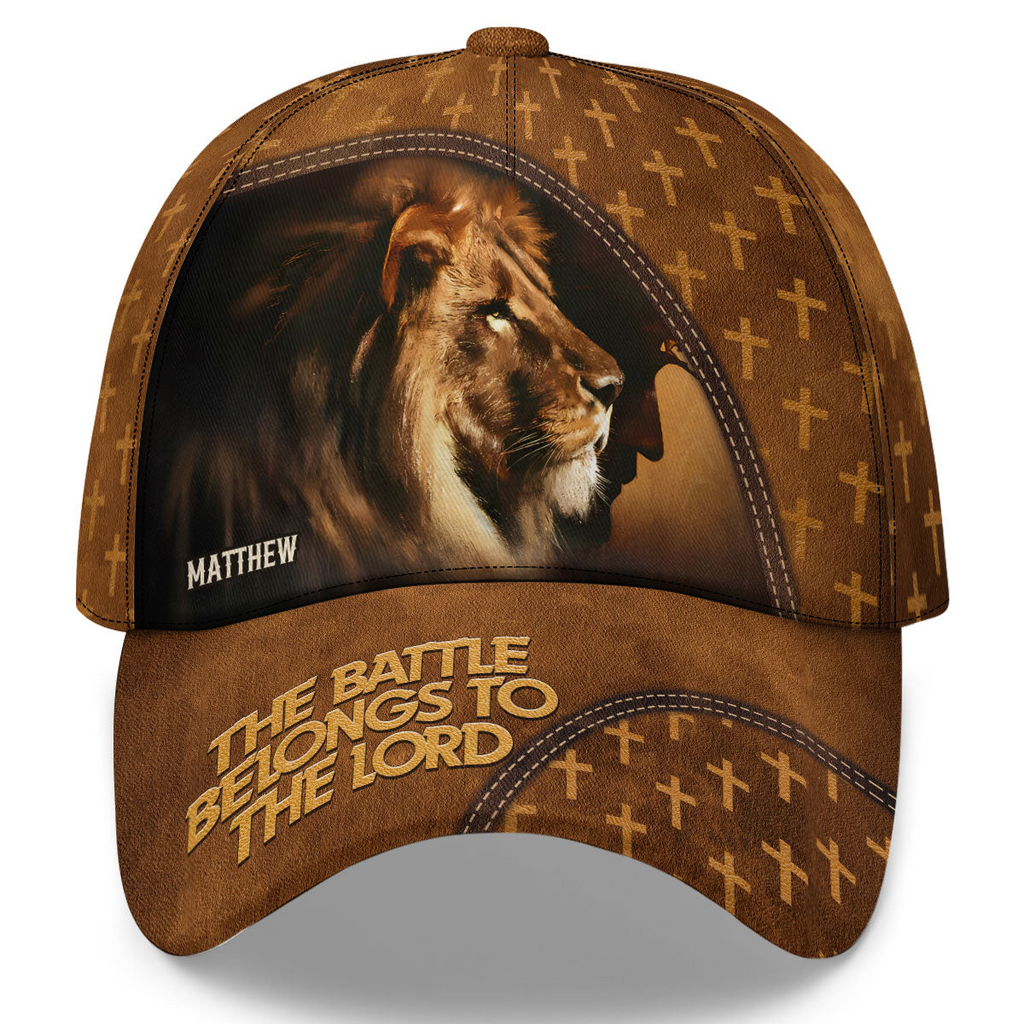 mk1_0d22f1c7 e6b8 4be3 951b e0b7bfc9d969