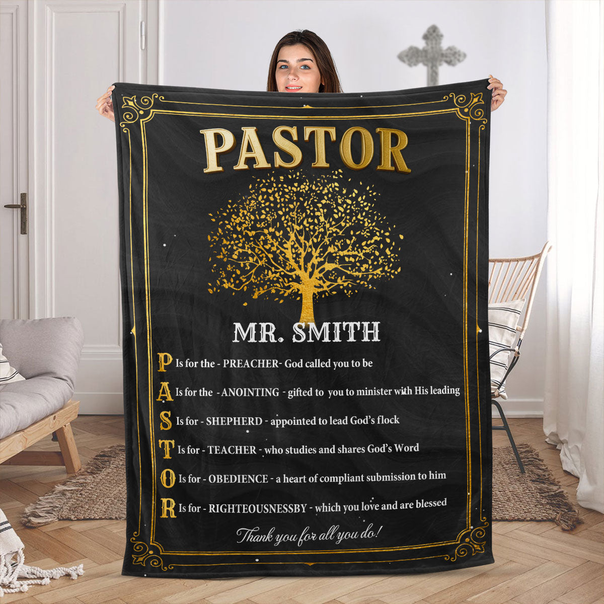 mk1_0dd77e4b e904 4083 81ea 7b91ff33cb5d