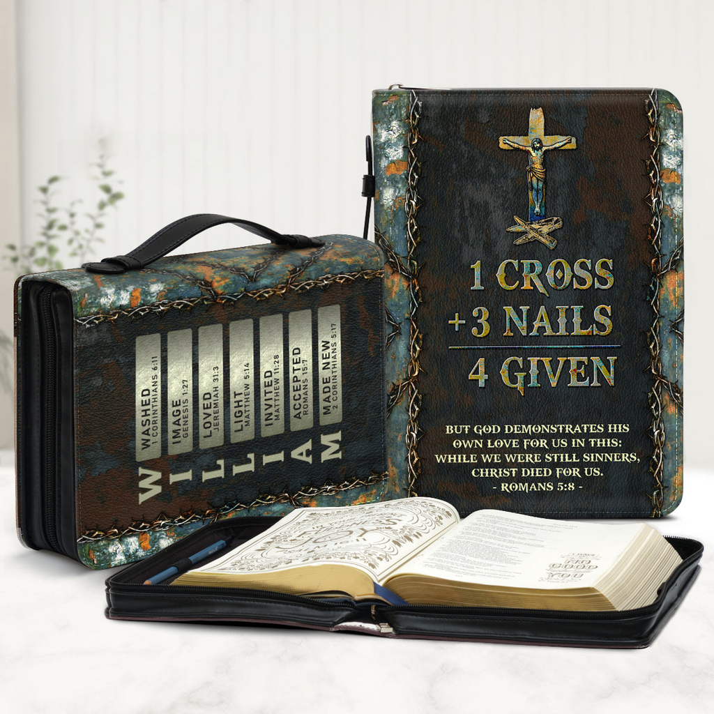 mk1_0f1fdc67 c93a 4720 8e55 0d7605259133