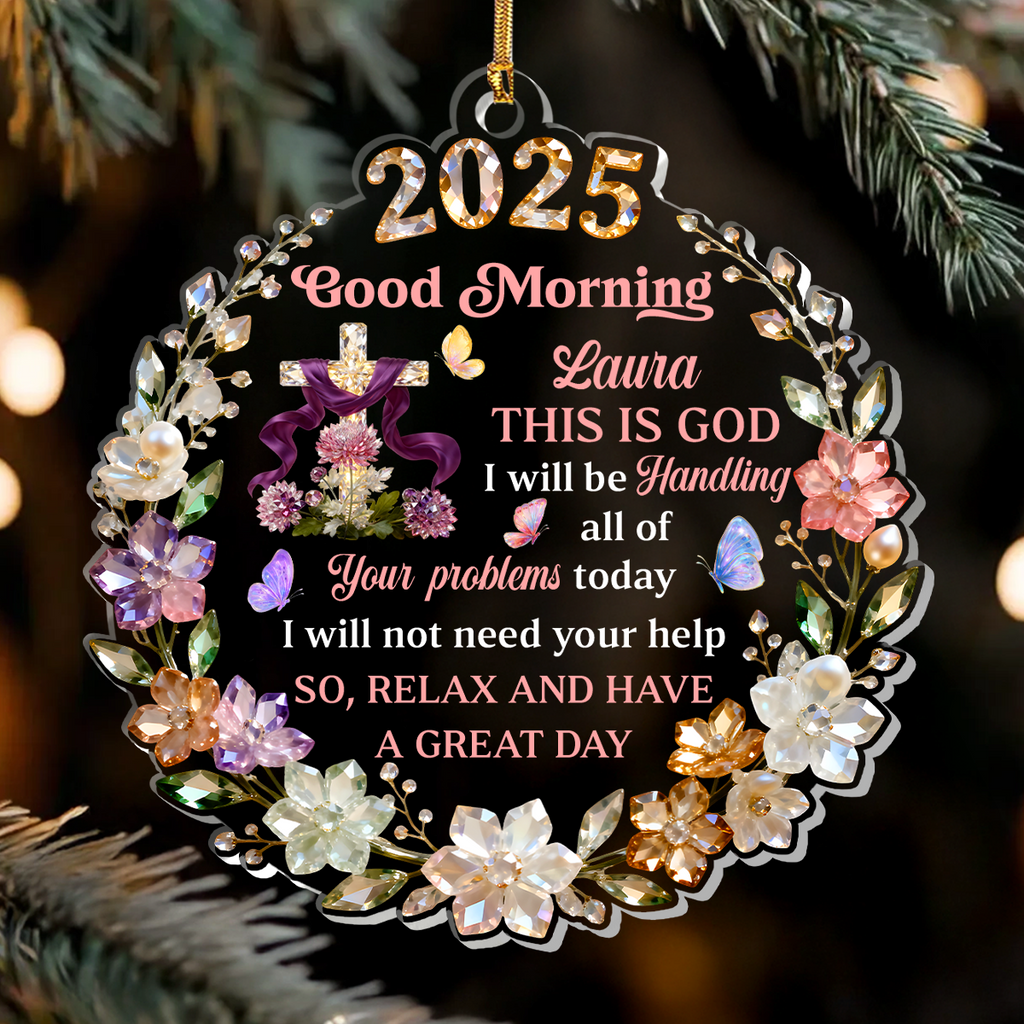 mk1_10f82ef6 69a1 4312 ba2a 20231a6fb273