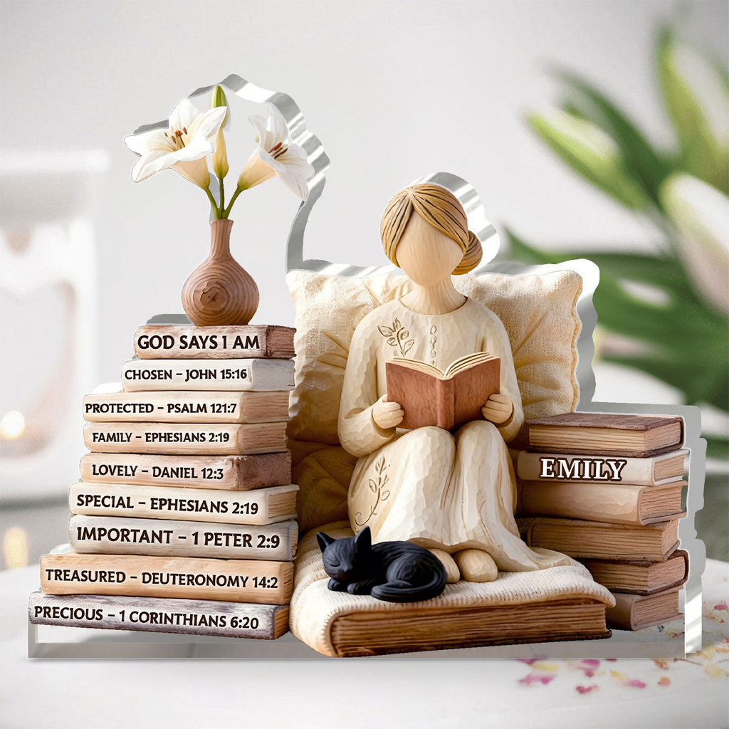 mk1_130cee58 7f8d 42ff aa73 ca77282314e0