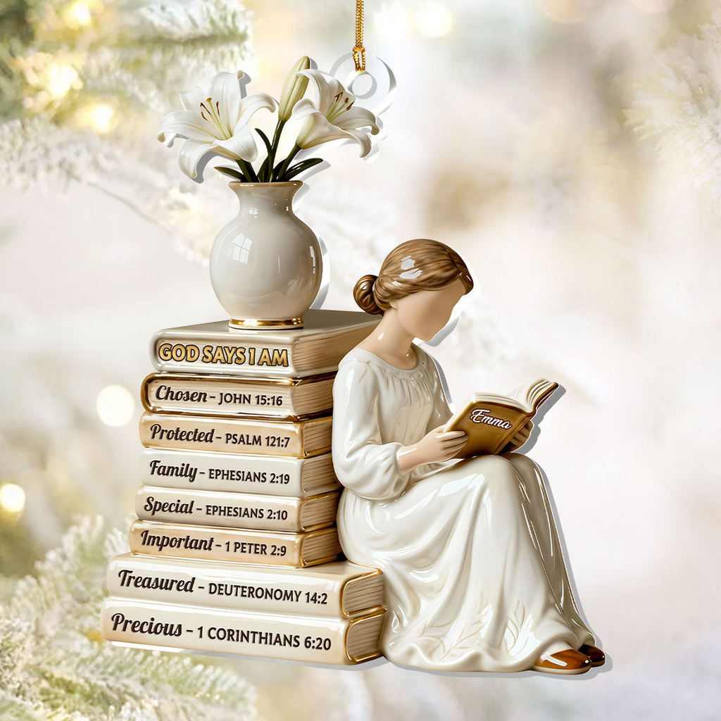 mk1_134d24ef f2d2 4293 8445 50dcc04c4a0f