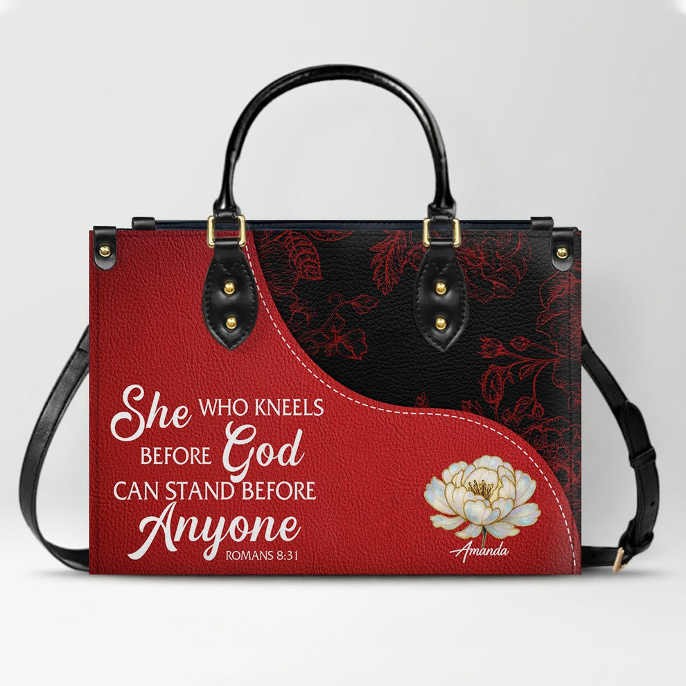 mk1_13ac4405 ff2e 4514 bcc3 6d625c4ad8d4