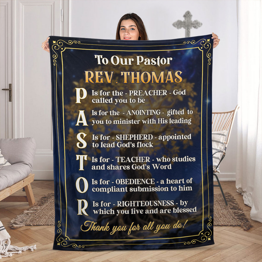 mk1_14b98ab1 b38d 42a3 988e d624e92a1e99