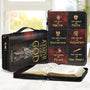mk1_14fc318c 7e47 4aed 9ec4 35a484de8c0b